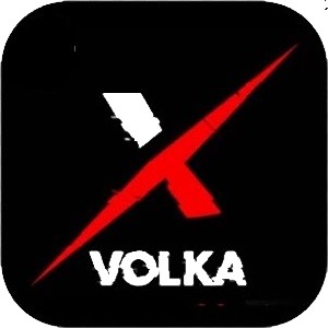 Volka X 2 APK APK